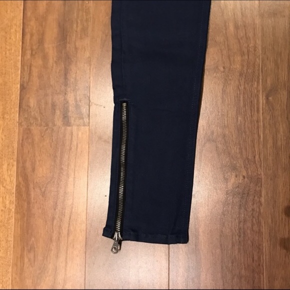 NWT Rag and Bone Jeans - Picture 5 of 8